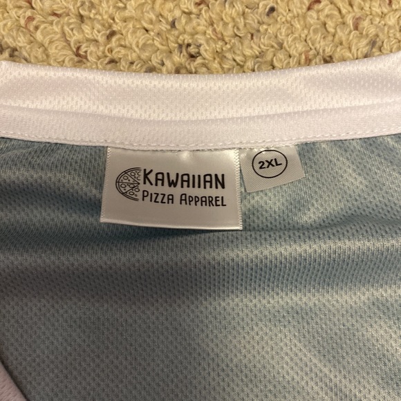 Evil Queen from Snow White - Picture 2 of 4